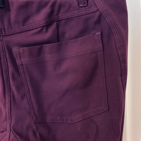 Lululemon pant style leggings - Picture 5 of 7